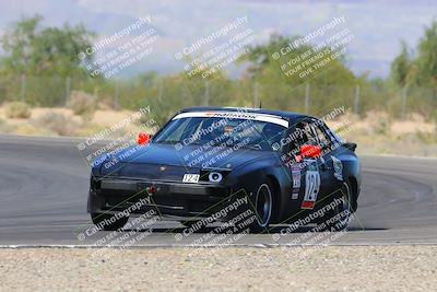 media/Oct-14-2023-Lucky Dog Racing (Sat) [[cef75db616]]/1st Stint Turn 7/